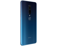 OnePlus 7 Pro 8/256GB Dual SIM Nebula Blue - 495028 - zdjęcie 7